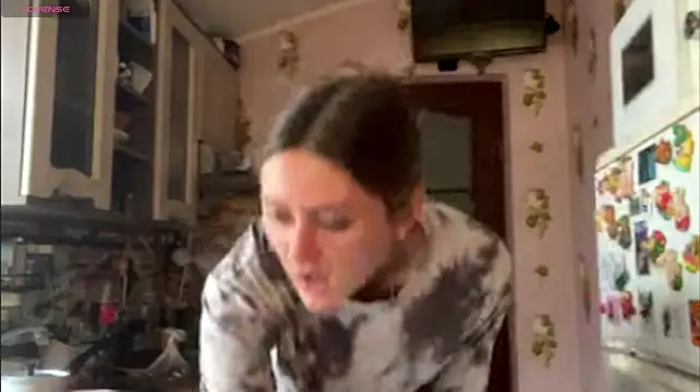 RenettaImrie Live XXX-Chat