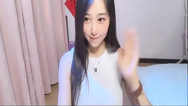 MMYIOO 라이브 XXX 채팅