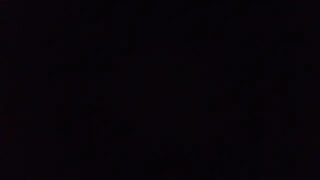 عرض كام Randomperv69