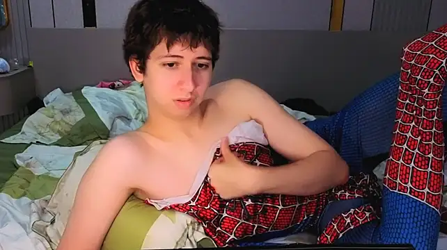 Timothy_Foxn Live XXX chat