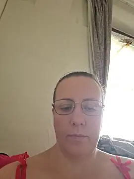 Goodass7's Live XXX Chat