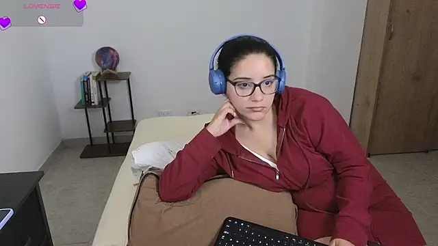 blue__moon_ Chat XXX live
