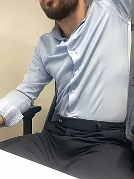 speddy34 Live XXX Chat