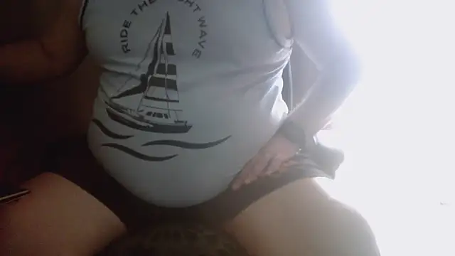 Chatroom XXX en direct de Adymby