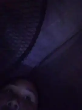 off-full Chat XXX in diretta