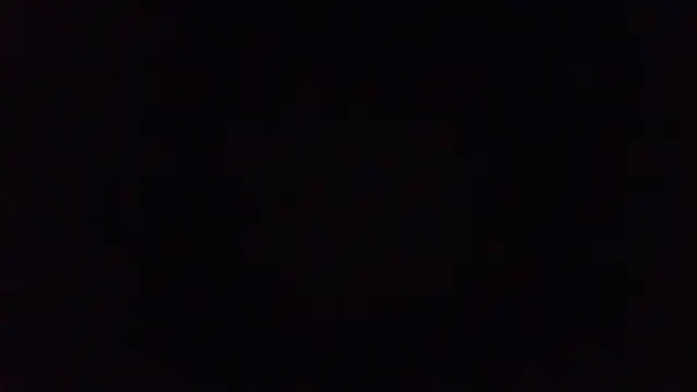 Randomperv69 webcam show