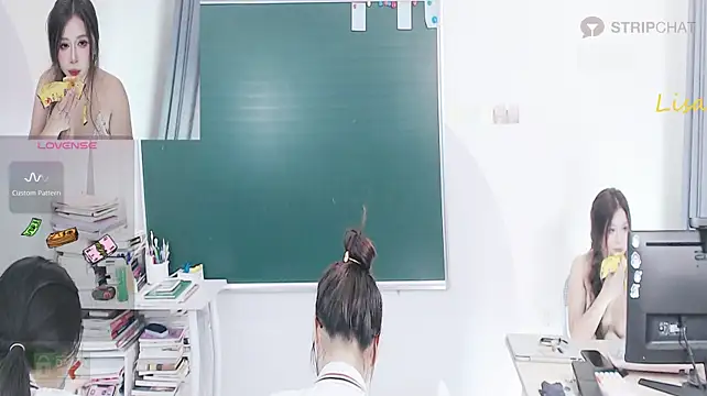 _Math_: онлайн-секс-чат