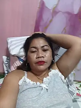 SweetChubbyMommy_02 라이브 XXX 채팅