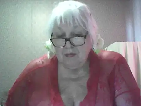 Alexia64231 Live XXX-Chat