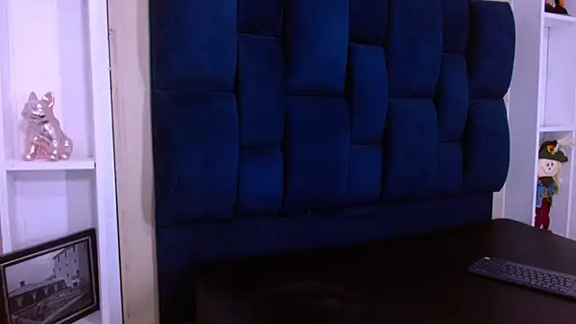 Chat XXX Live GoldenBoy_23