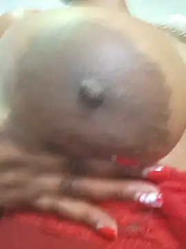 BootyCallEver Adlı Modelin Canlı XXX Sohbeti
