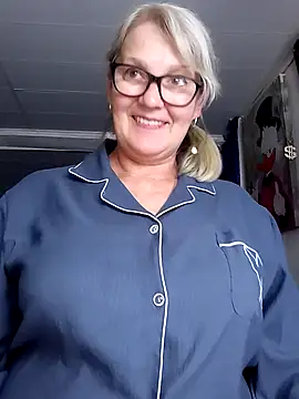 Chatroom XXX en direct de irinamaux