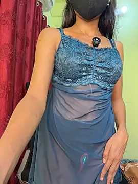 Riya_R24 Live XXX-Chat