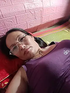 แชท XXX สดของ Sexy_cum123