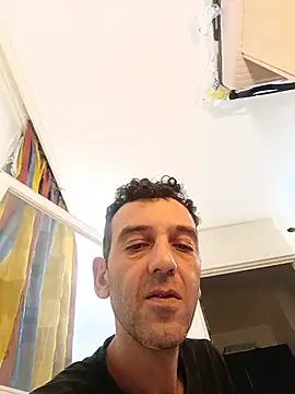 Sextructor@xh Chat XXX live