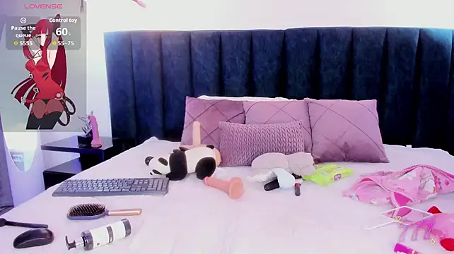 Chat XXX en directo de pucca7