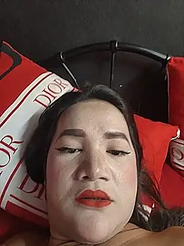 Chat XXX Live FallenLeafPh