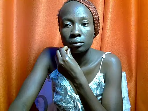 Chat XXX ao vivo de softpetals