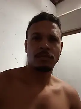 Chat XXX ao vivo de DANILOFERRAZATV