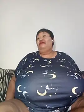 nancy111 Live XXX-chat
