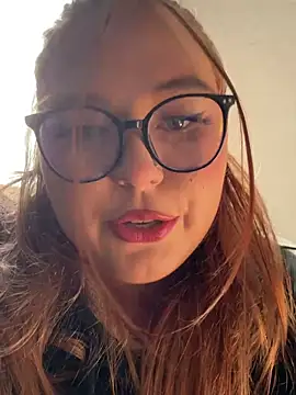 sassi_babe XXX чат на живо