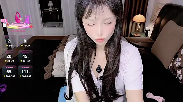 Sembang XXX Secara Langsung Wendy0313