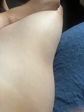 Tiiffany01 Show Webcam