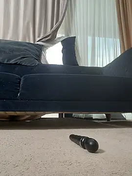 Živý XXX chat ObduliaBottini