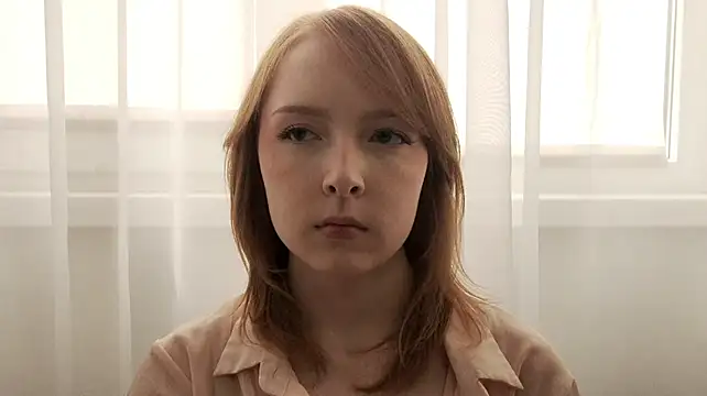 AnnabelleSparklen Live XXX chat