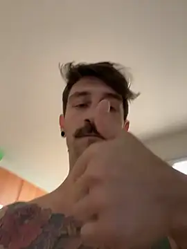 Chat XXX Live _Lordjizz