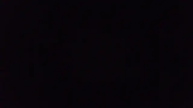 Randomperv69 Pertunjukan Webcam