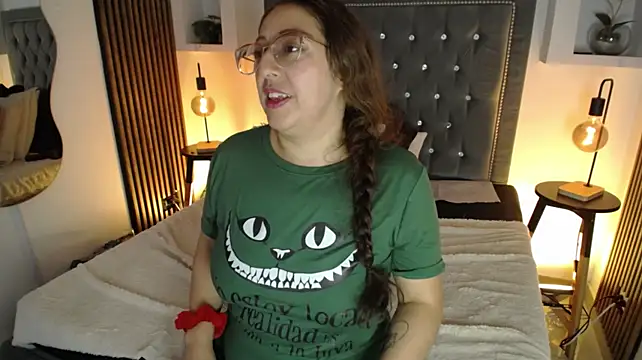 AnnadirtyXo Chat XXX live