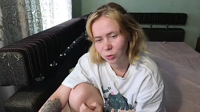 Riley_Roo Chat XXX live
