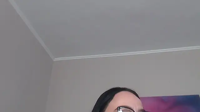 IzabelllNoir Chat XXX live