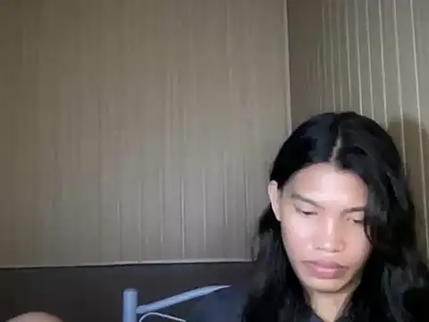 Yourgoddess_jayve Obrolan Langsung XXX