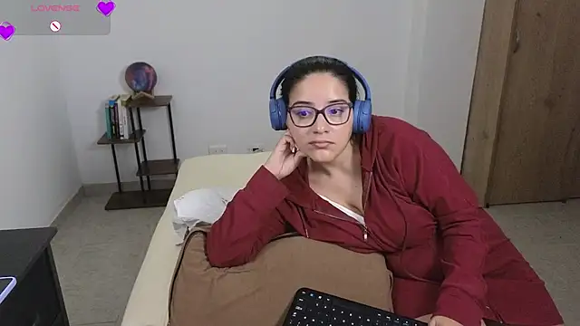 blue__moon_ Chat XXX live