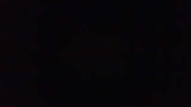 Pokazy przed kamerką – Randomperv69
