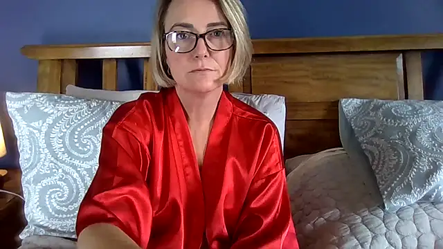 Msgeeuk Live XXX Chat