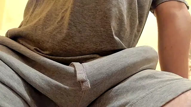 gae89tano 라이브 XXX 채팅