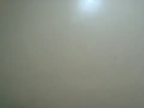 Belfrix's Live XXX Chat