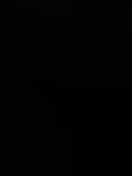 goragoraladka 网络视讯表演