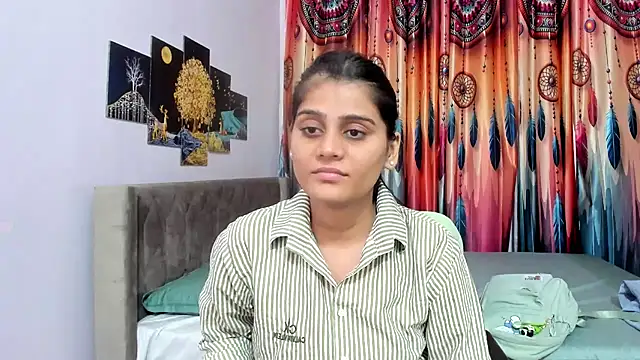 Deanerys লাইভ XXX চ্যাট