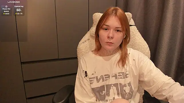 Živý XXX chat sophia_lix