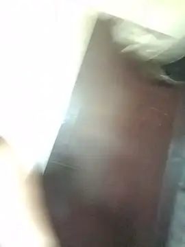 แชท XXX สดของ hot-punjabi-couple