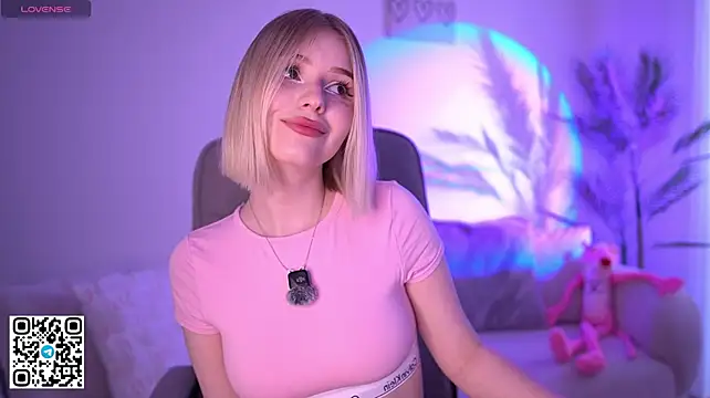 Dragonwind Live XXX-chat