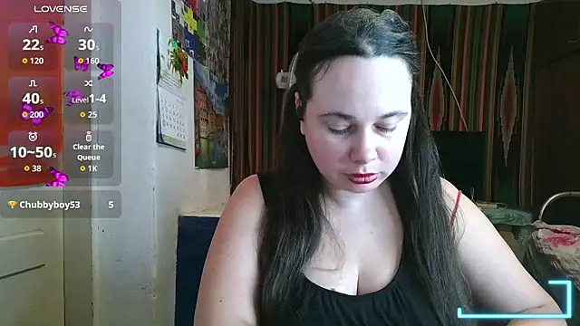 Chat XXX Live Cora_Maro