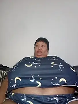Chat XXX ao vivo de nancy111