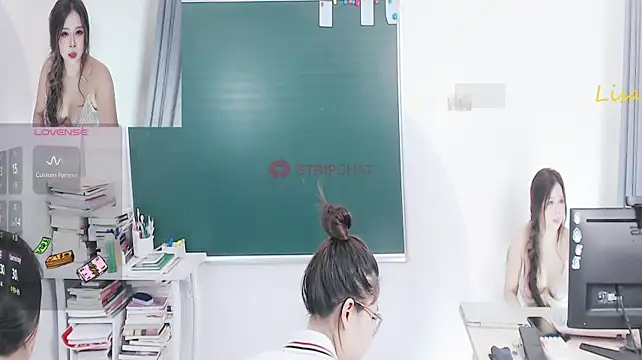 _Math_ live XXX chat