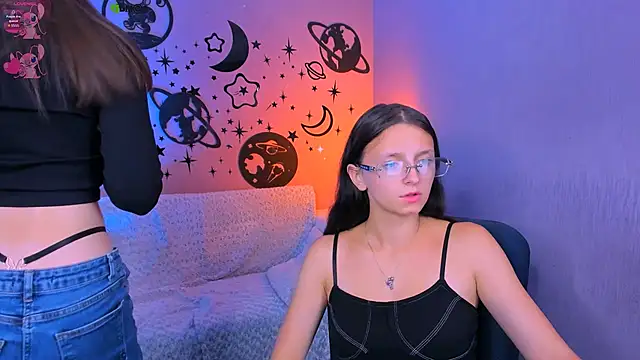 bella_dorn Live XXX Chat