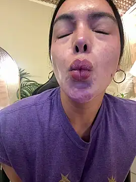 Chat +18 de TS-SimplyTheBest ao vivo